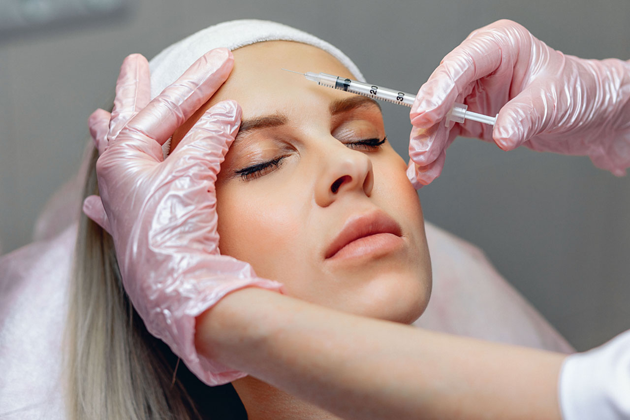 Botox